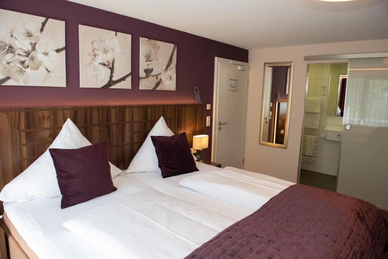 Hotel Boutique - Zum Schloss