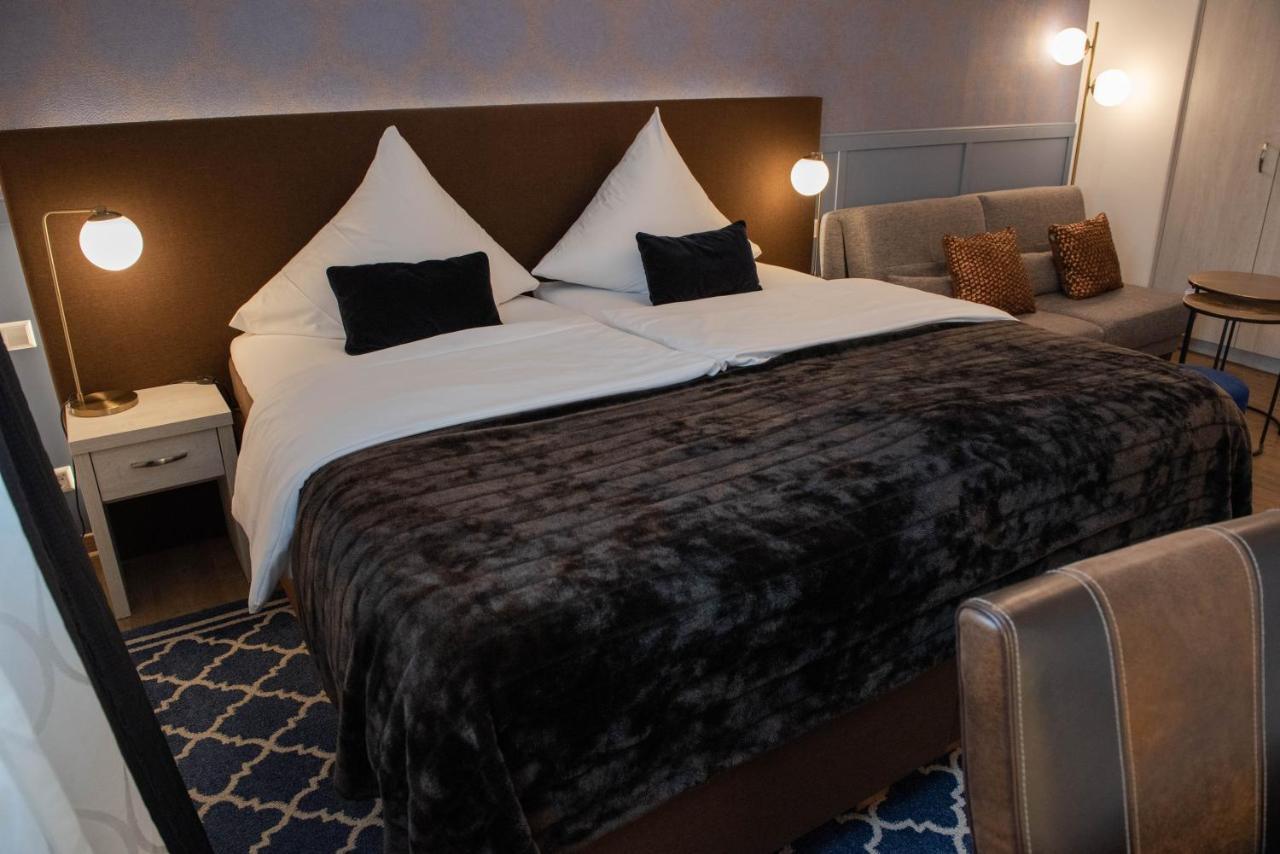 Boutique - Zum Schloss 4*
