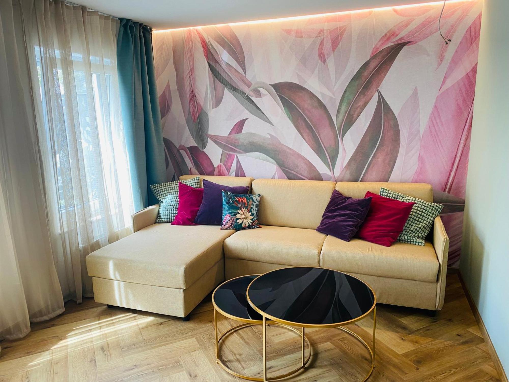 Hotel Zum Schloss 4*