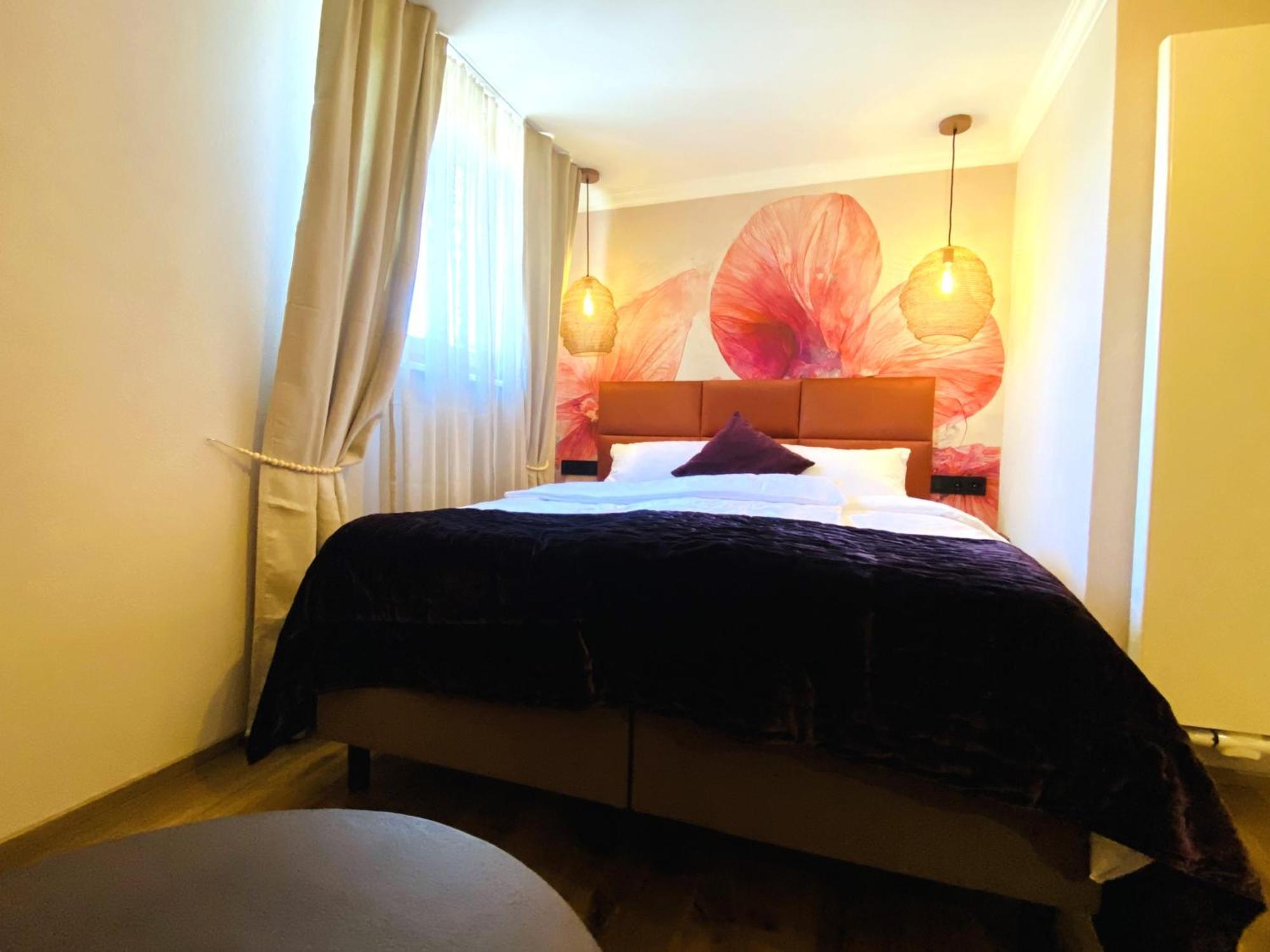 Hotel Zum Schloss 4*
