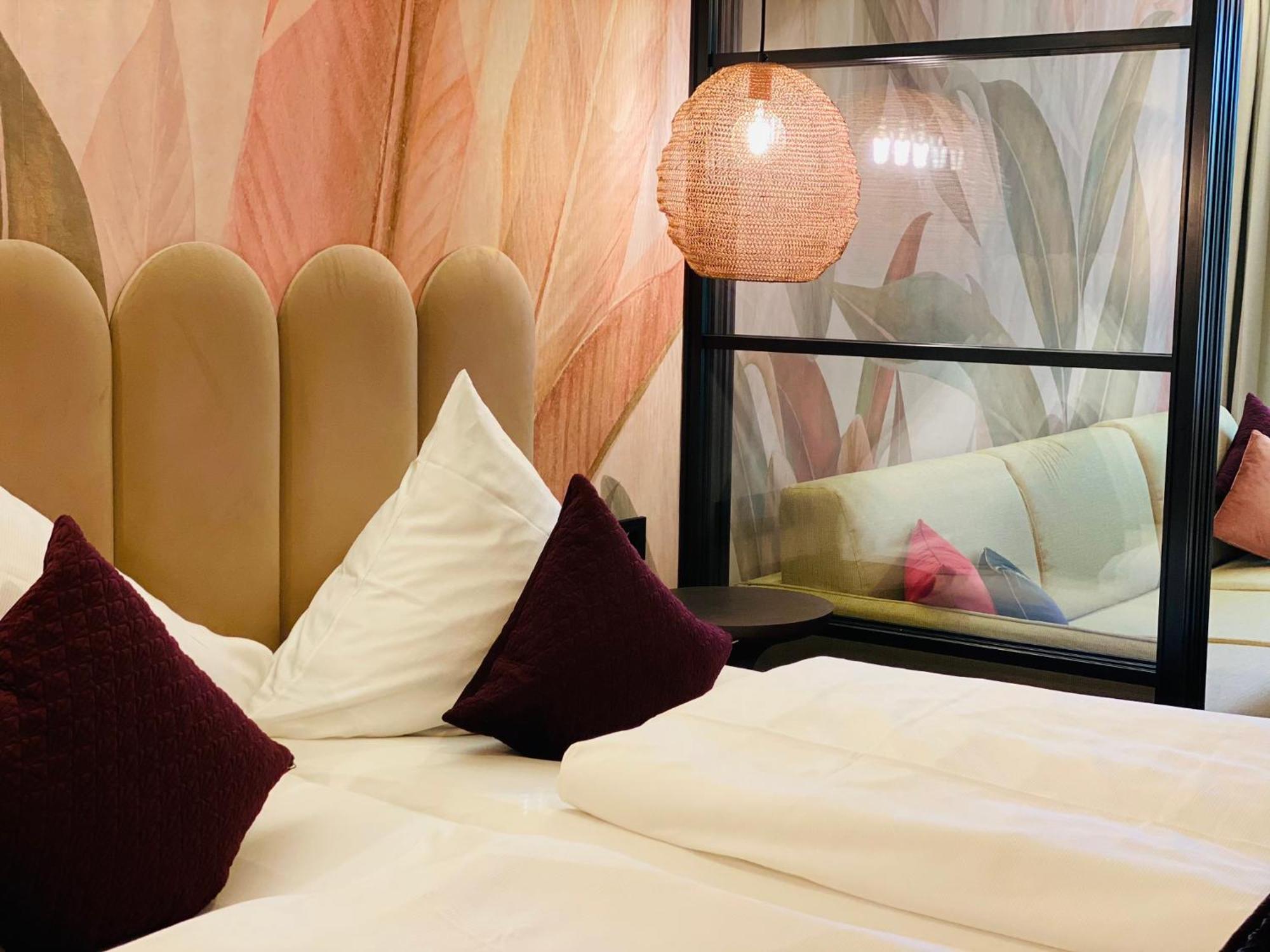 Boutique - Zum Schloss 4*