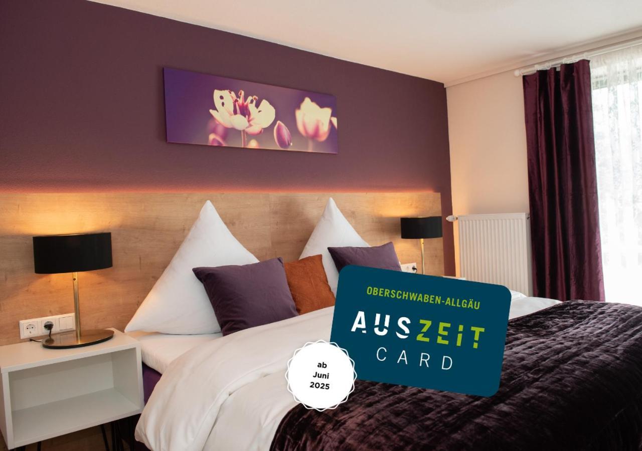 Boutique - Zum Schloss Hotel 4*
