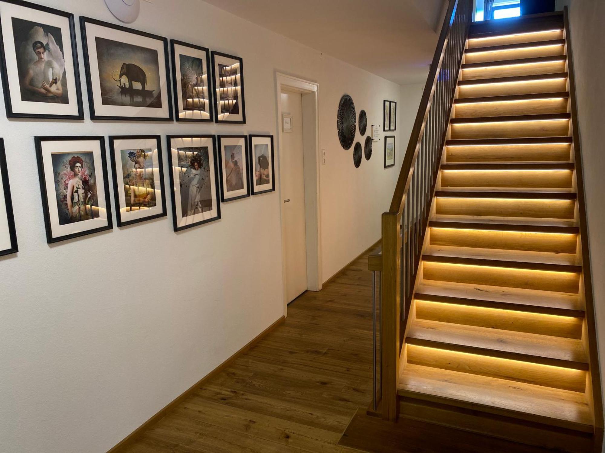 Boutique - Zum Schloss 4* Amtzell