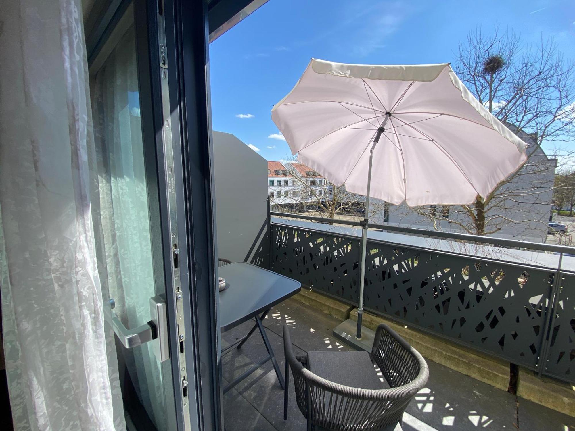 Hotel Boutique - Zum Schloss 4*