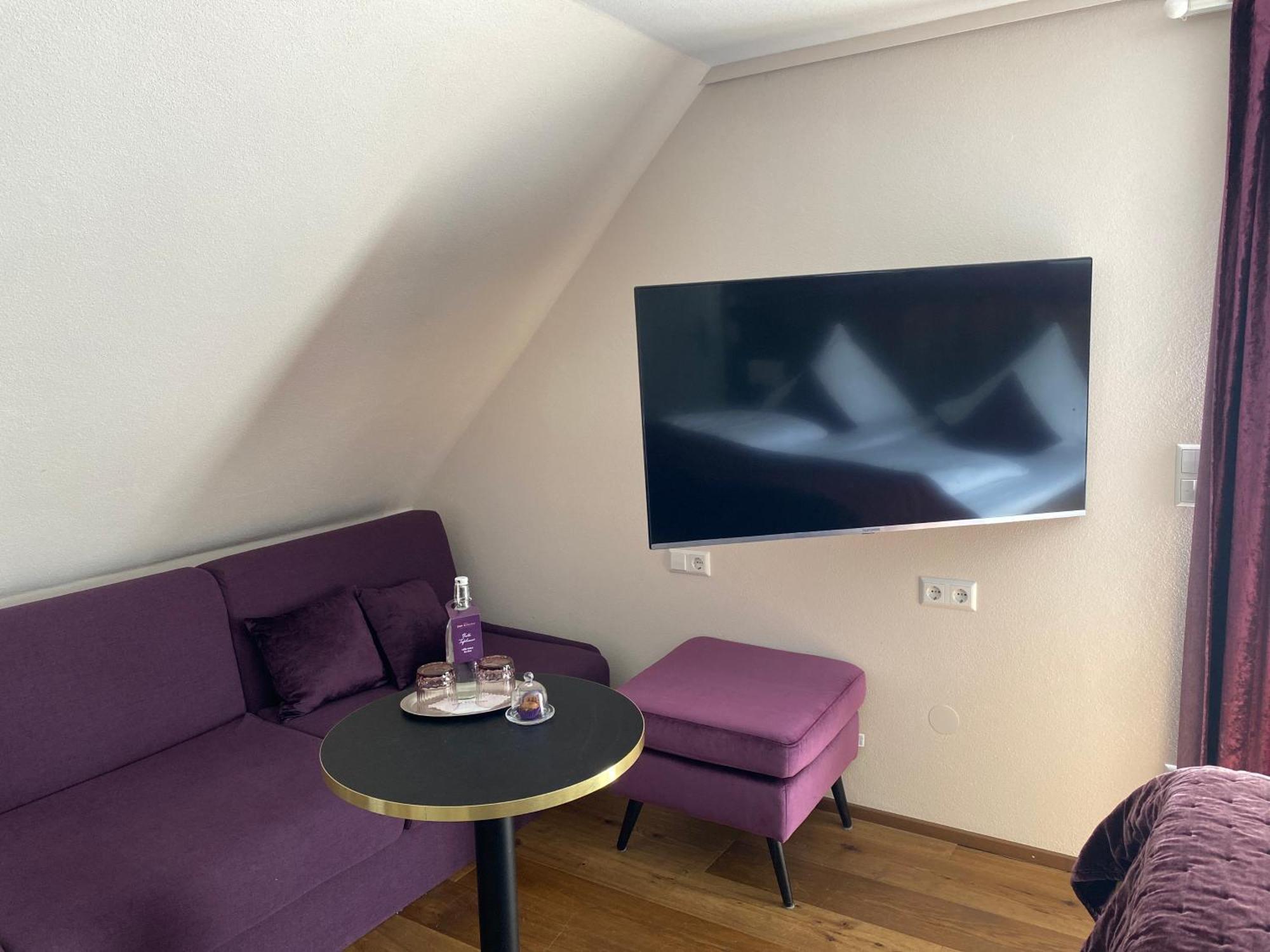Boutique - Zum Schloss