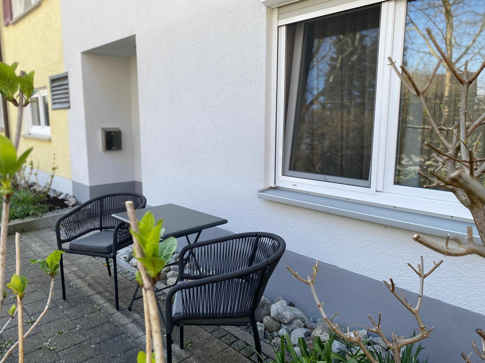 Boutique - Zum Schloss
