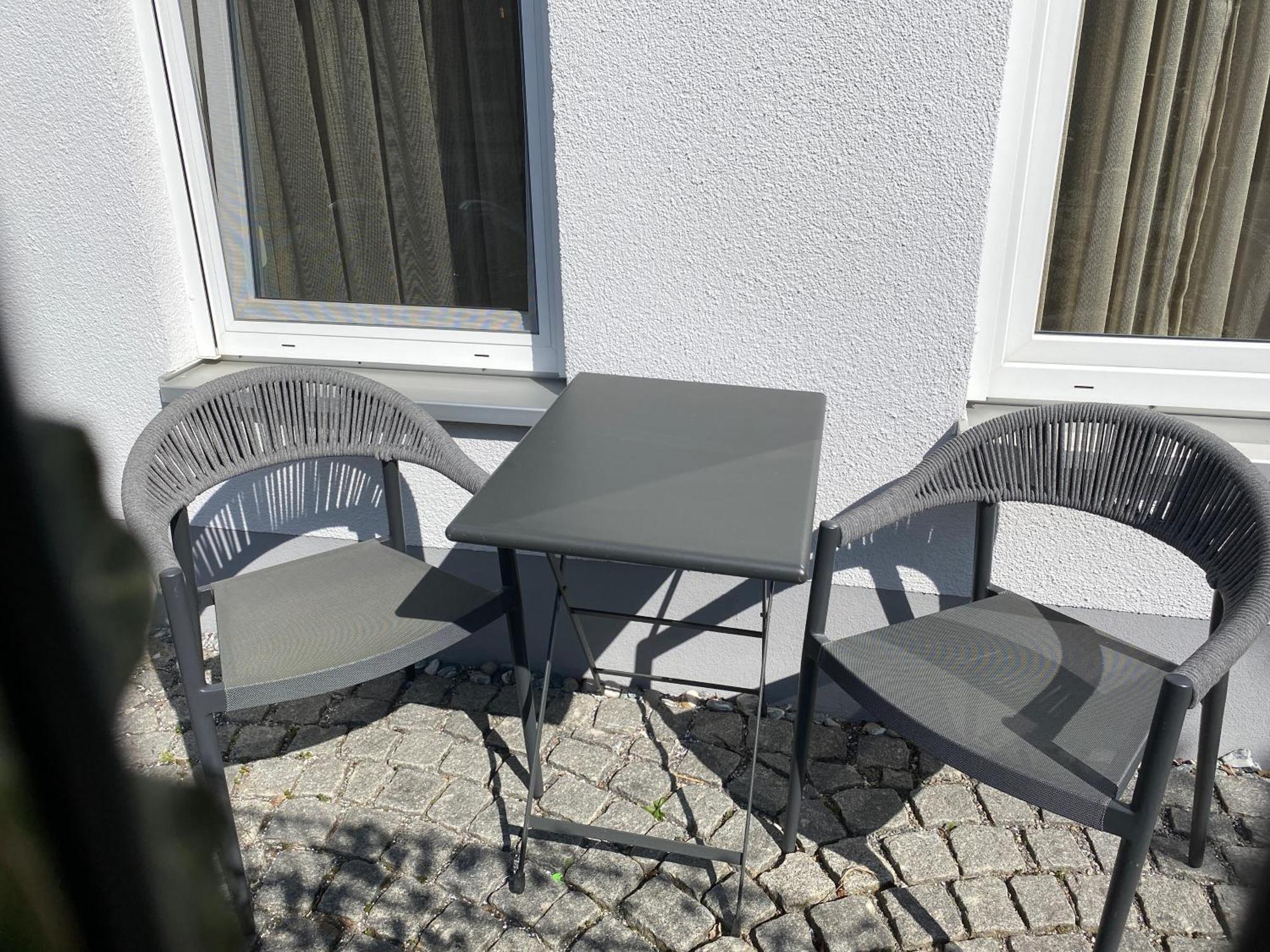 Boutique - Zum Schloss