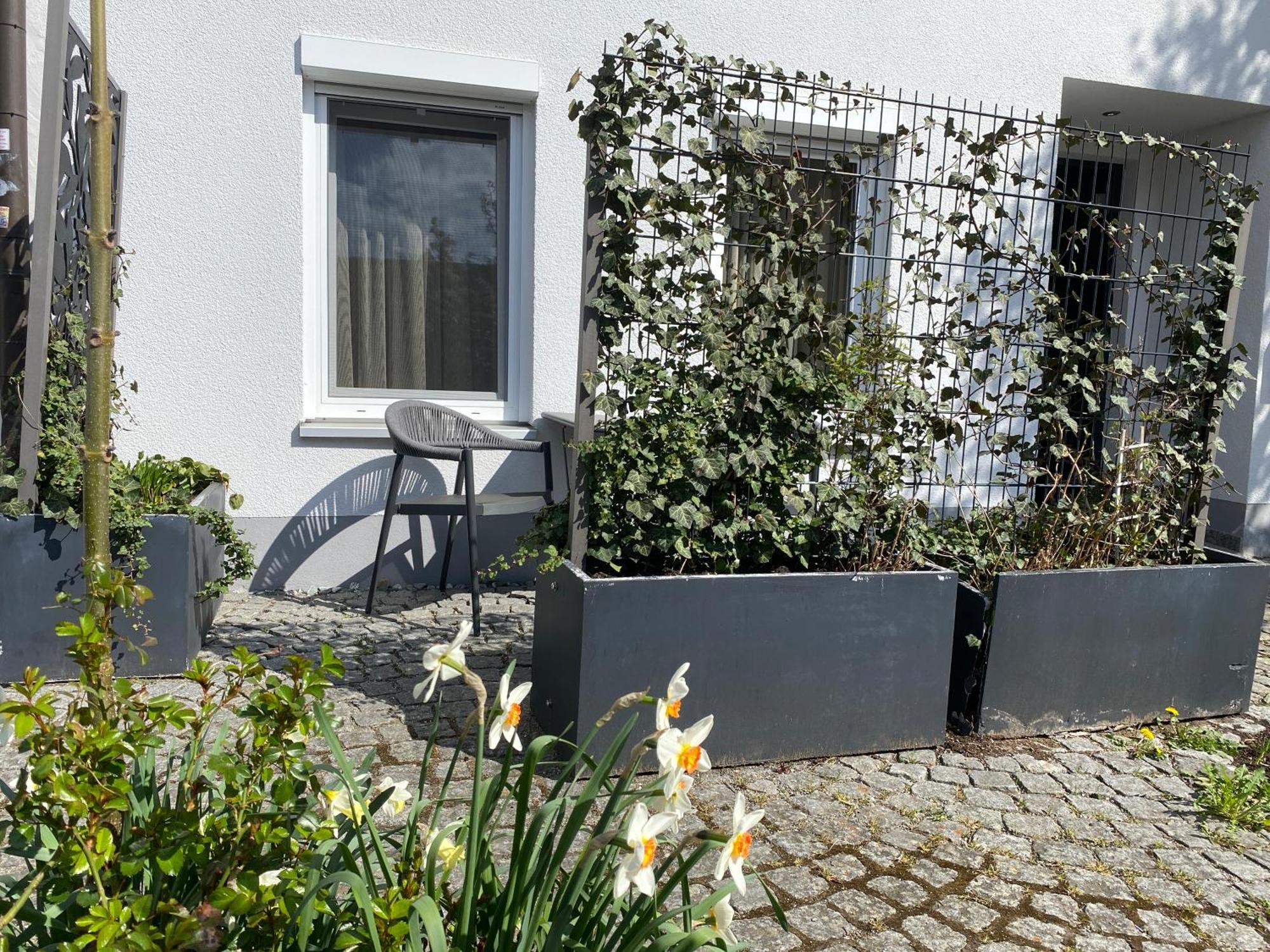 Boutique - Zum Schloss Hotel