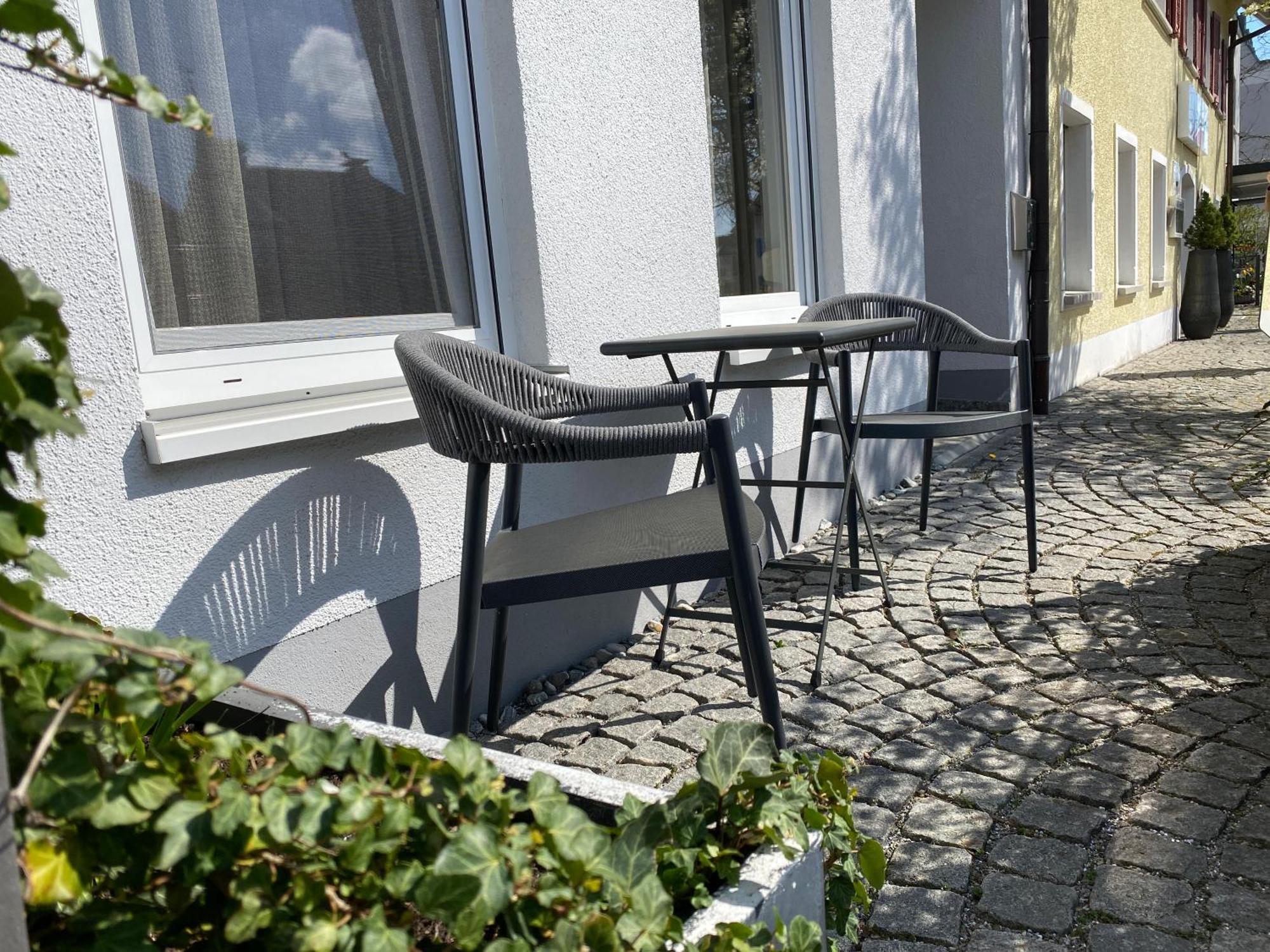 Boutique - Zum Schloss 4*