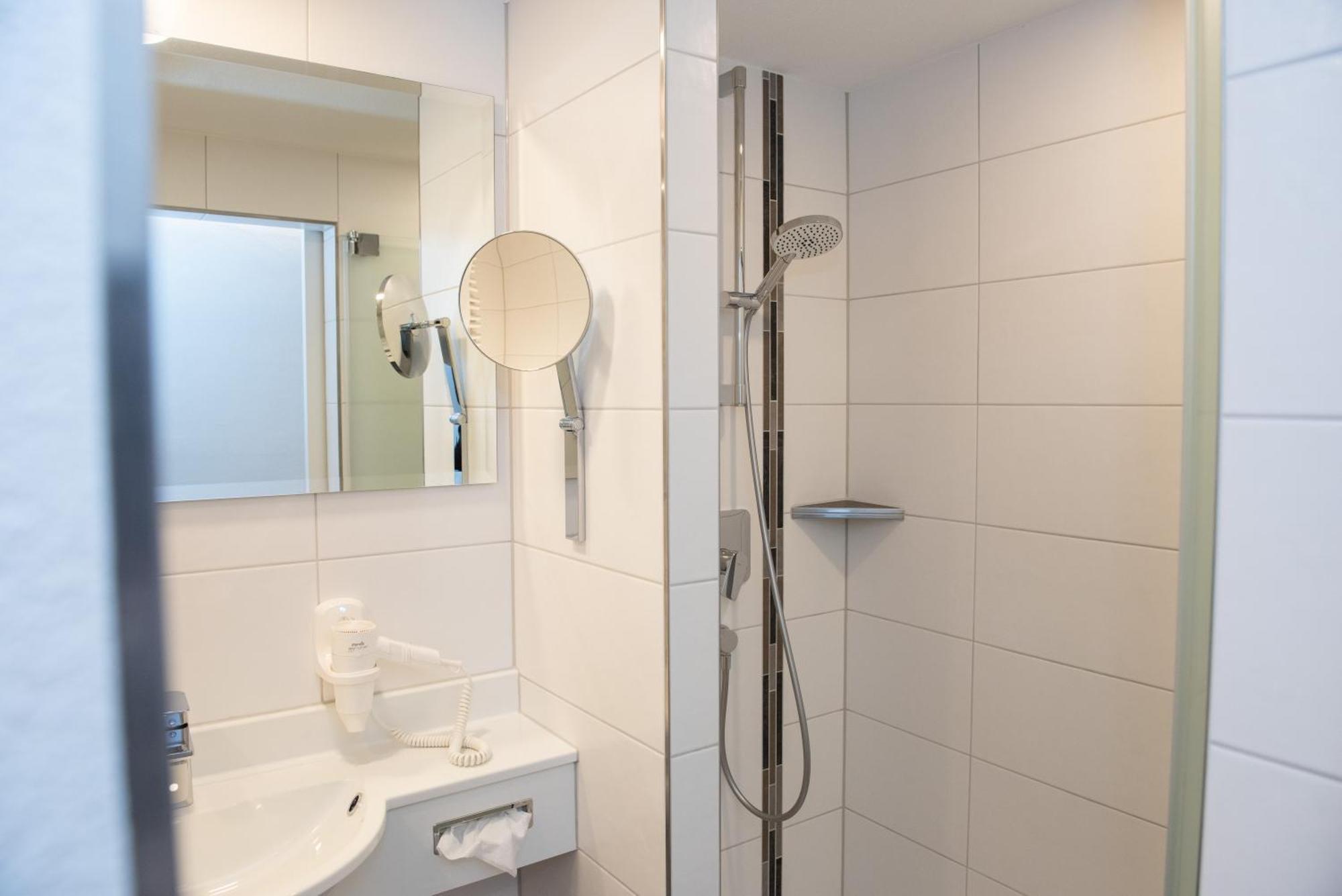 Boutique - Zum Schloss 4* Amtzell