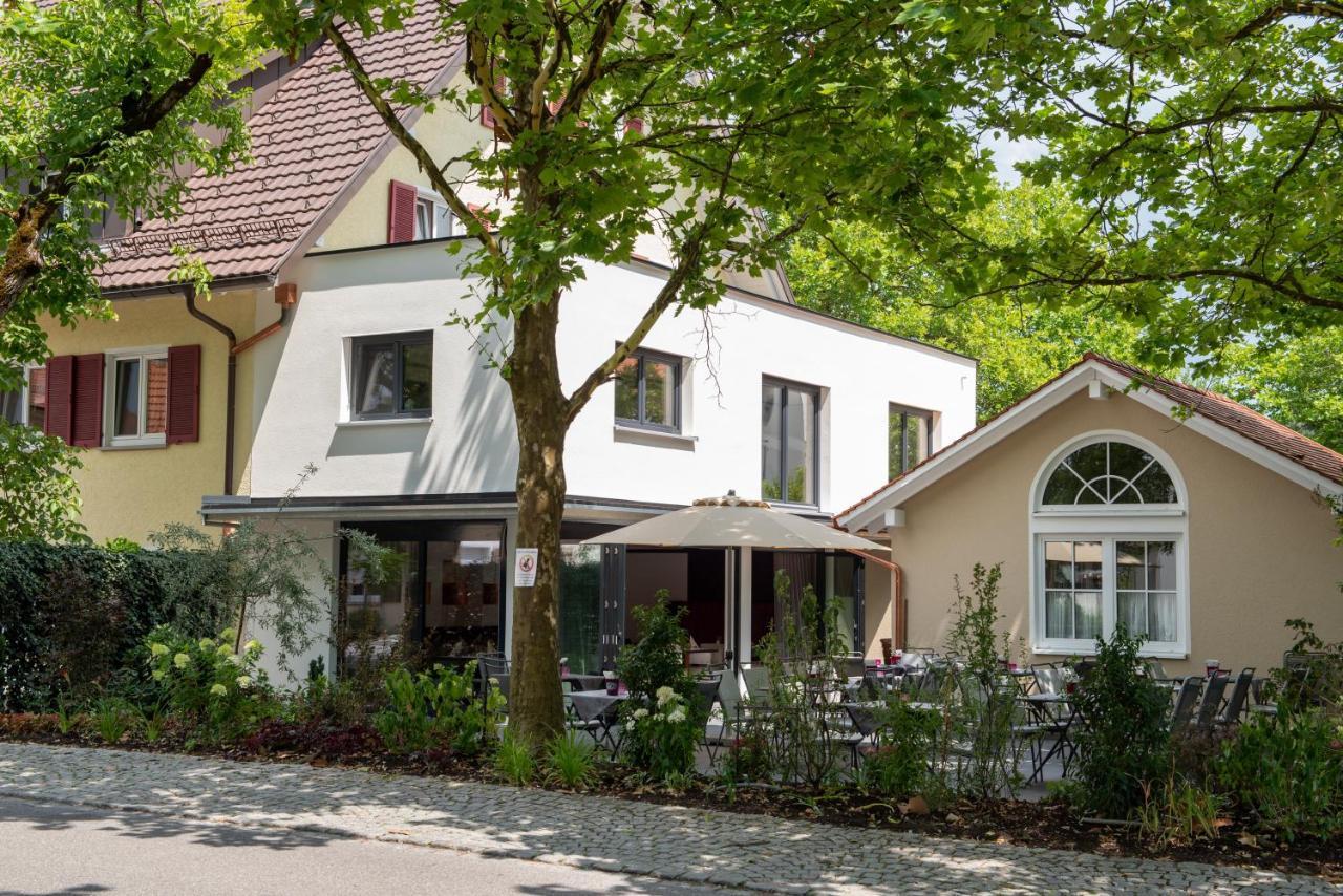 Boutique - Zum Schloss